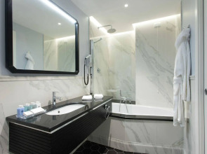 The K Boutique Hotel