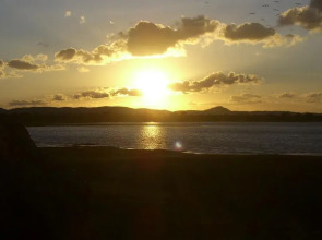 Risenlak Holiday Resort