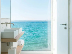 Hôtel Marseille Richelieu