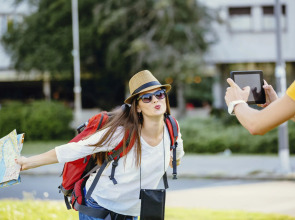 Hotel Elba Madrid Alcalá