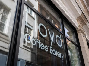 Aris Grand-Place Hotel