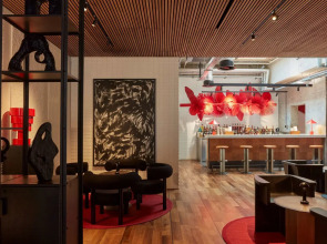 One Hundred Shoreditch