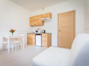 Prime K9 (Прайм К9)