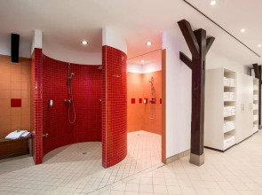 NH Collection Heidelberg