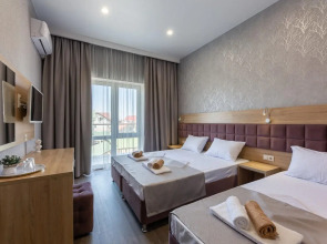 Гранада (Витязево)