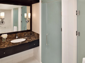 InterContinental Abu Dhabi by IHG