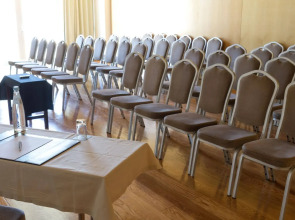 Crowne Plaza Caparica Lisbon by IHG