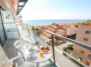 KAKTUS Hotel Kaktus Playa