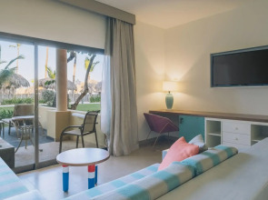 Iberostar Selection Bávaro Suites