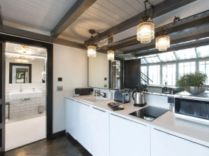 Antique Apartments - Plac Szczepanski