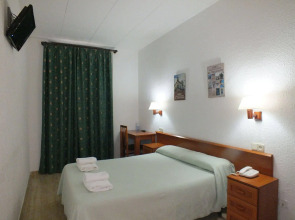Hotel Mitus