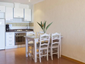 Playavera Hotel - Naturist Friendly