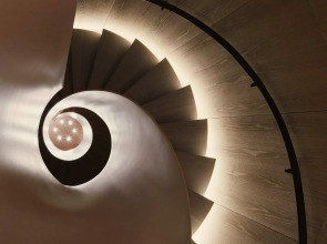 The New York EDITION