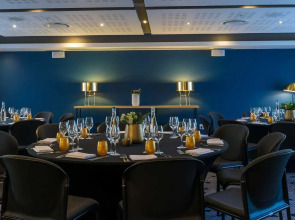 Pullman Cape Town City Centre