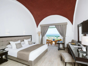 Akassia Swiss Resort