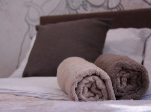 Bitza South (Битца Сауз)