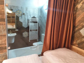 Cozy House - Dilijan