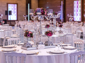 Radisson Blu Hotel Diyarbakir