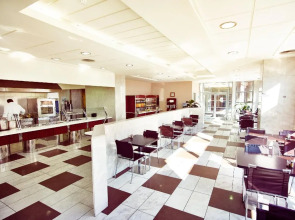 Hello Hotels Bucharest