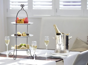 Trinity Wharf Tauranga