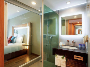 Novotel Phuket Kamala Beach