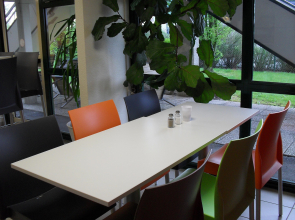 Premiere Classe Hotel Liege