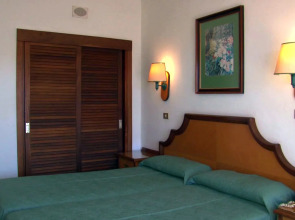 Hotel Riu Papayas - All Inclusive