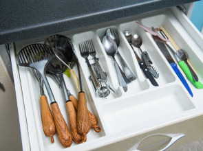 Апартаменты Турист на улице Оплеснина 41/1