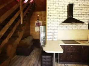 Апельсин(А-О)