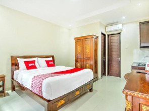 OYO 3897 Fajar Guest House