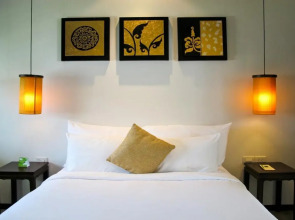 Two Villas Holiday Oxygen Style Bangtao Beach