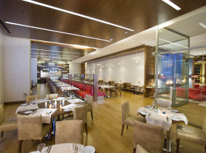 Hilton Garden Inn Kutahya