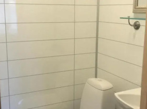 Eidfjord Gjestgiveri - Hytter