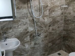 Zeytinada Pansiyon ve Gozleme