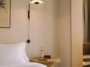 Paseo de Gracia Hotel, Sonder by Marriott Bonvoy