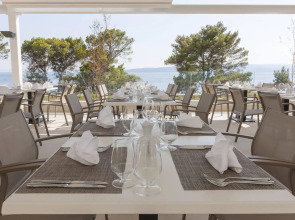 Bluesun Hotel Berulia