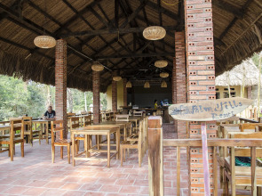 Palm Hill Resort Phu Quoc