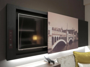 Mitsui Garden Hotel Osaka Premier