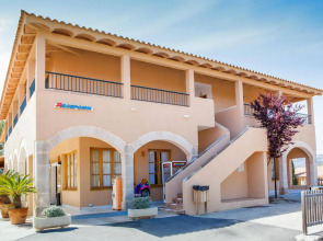 Purobeach Resort Santa Ponsa - New Opening