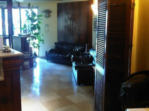 Hotel Alla Giustizia