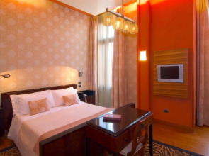 Long Beach Alanya - Ultra All Inclusive