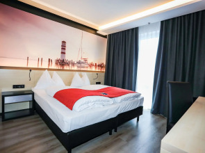 Pannonia Tower Parndorf GmbH