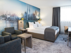 ACHAT Hotel Regensburg im Park