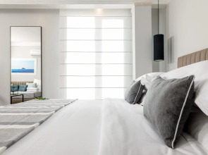 Gava Waterman Milna Resort