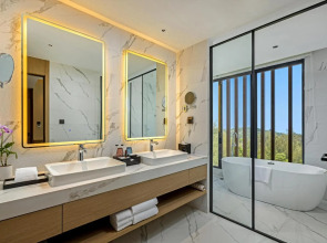 Laya Resort Phuket Island