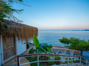 Zakros Hotel Lykia - Adults Only
