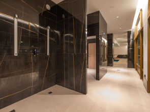 Radisson Blu Grand Hotel & Spa, Malo-Les-Bains