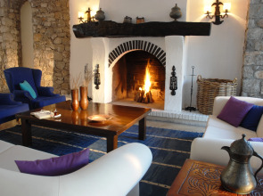 Marti La Perla Hotel - All Inclusive - Adult Only