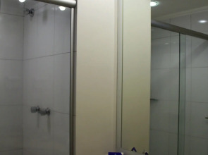 Transamerica Executive Bela Cintra