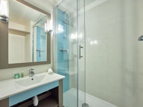 Résidence Pierre & Vacances Les Tamaris